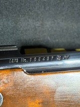 Sako L579 ~ .308 Winchester - Image 9 of 15