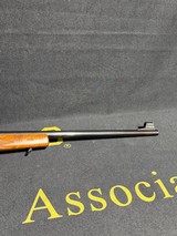 Sako L579 ~ .308 Winchester - Image 5 of 15