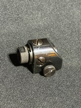 Sako L579 ~ .308 Winchester - Image 14 of 15