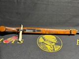 Sako L579 ~ .308 Winchester - Image 7 of 15