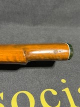 Sako L579 ~ .308 Winchester - Image 12 of 15