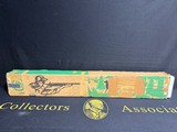 Sako L579 ~ .308 Winchester - Image 15 of 15