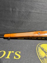 Sako L579 ~ .308 Winchester - Image 10 of 15