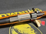 Sako L579 ~ .308 Winchester - Image 11 of 15