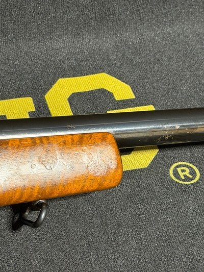 Sako L579 ~ .308 Winchester - Image 4 of 15