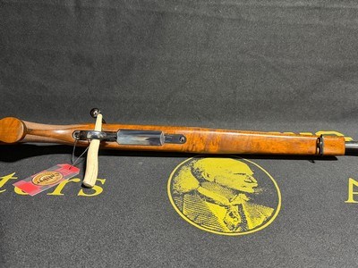Sako L579 ~ .308 Winchester - Image 7 of 15