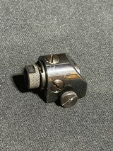 Sako L579 ~ .308 Winchester - Image 14 of 15