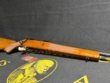 Sako L579 ~ .308 Winchester - Image 3 of 15