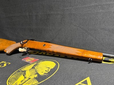 Sako L579 ~ .308 Winchester - Image 3 of 15