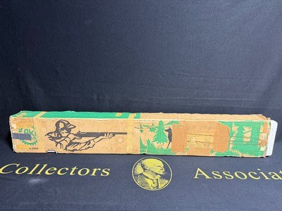 Sako L579 ~ .308 Winchester - Image 15 of 15