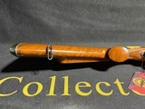 Sako L579 ~ .308 Winchester - Image 6 of 15