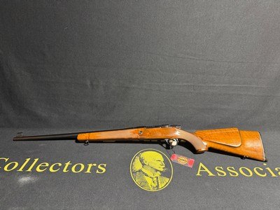 Sako L579 ~ .308 Winchester - Image 8 of 15