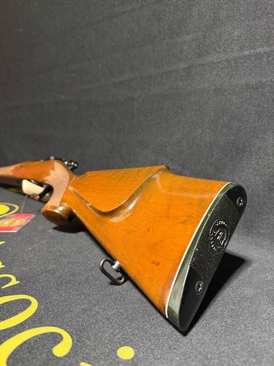 Sako L579 ~ .308 Winchester - Image 13 of 15