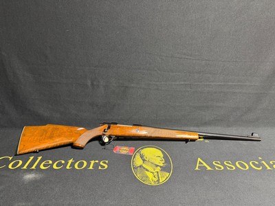 Sako L579 ~ .308 Winchester - Image 1 of 15