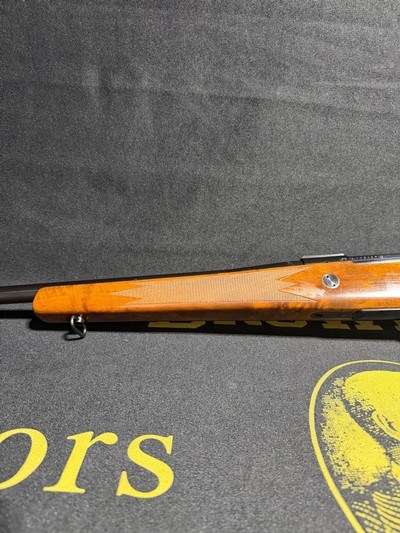 Sako L579 ~ .308 Winchester - Image 10 of 15