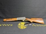 Browning A5 Final Tribute ~ 12 gauge - Image 8 of 13