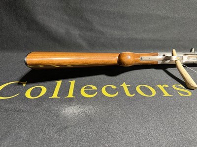 Browning A5 Final Tribute ~ 12 gauge - Image 5 of 13