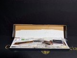 Browning A5 Final Tribute ~ 12 gauge - Image 12 of 13