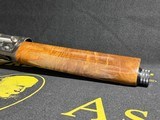 Browning A5 Final Tribute ~ 12 gauge - Image 4 of 13