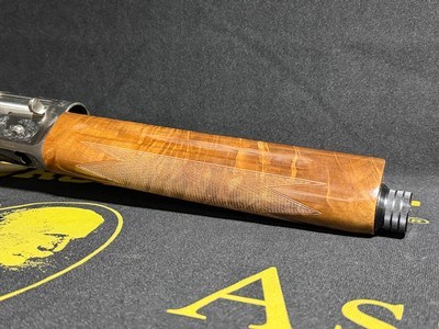 Browning A5 Final Tribute ~ 12 gauge - Image 4 of 13