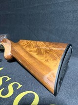 Browning A5 Final Tribute ~ 12 gauge - Image 9 of 13
