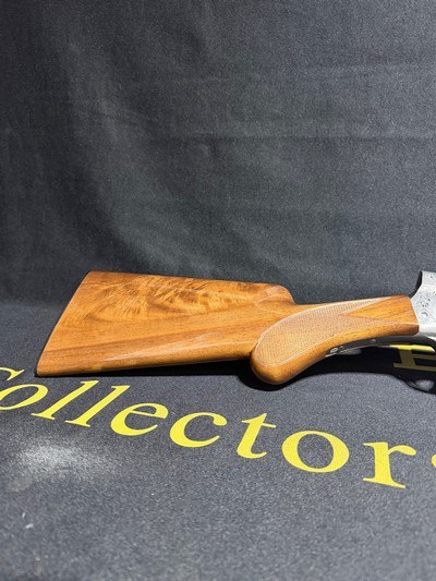 Browning A5 Final Tribute ~ 12 gauge - Image 2 of 13