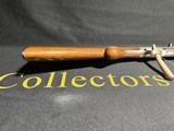 Browning A5 Final Tribute ~ 12 gauge - Image 5 of 13