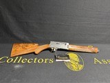 Browning A5 Final Tribute ~ 12 gauge - Image 1 of 13