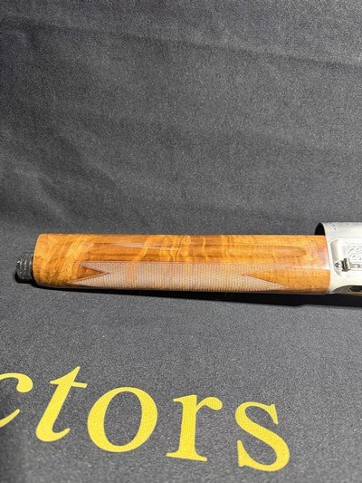 Browning A5 Final Tribute ~ 12 gauge - Image 11 of 13