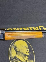 Belgium Browning A5 Light Twelve ~ 12 gauge - Image 5 of 15