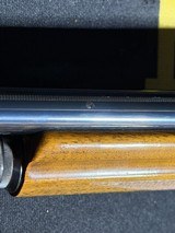 Belgium Browning A5 Light Twelve ~ 12 gauge - Image 13 of 15
