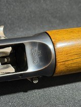 Belgium Browning A5 Light Twelve ~ 12 gauge - Image 9 of 15