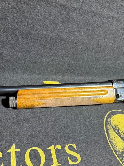 Belgium Browning A5 Light Twelve ~ 12 gauge - Image 12 of 15