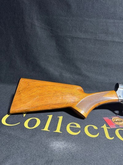 Belgium Browning A5 Light Twelve ~ 12 gauge - Image 2 of 15
