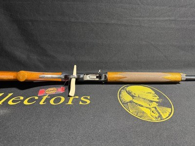 Belgium Browning A5 Light Twelve ~ 12 gauge - Image 8 of 15