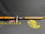 Belgium Browning A5 Light Twelve ~ 12 gauge - Image 8 of 15