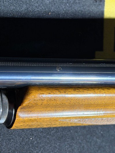 Belgium Browning A5 Light Twelve ~ 12 gauge - Image 13 of 15