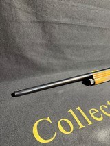 Belgium Browning A5 Light Twelve ~ 12 gauge - Image 14 of 15