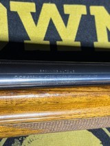 Belgium Browning A5 Light Twelve ~ 12 gauge - Image 4 of 15