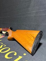 Belgium Browning A5 Light Twelve ~ 12 gauge - Image 10 of 15