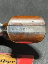 Smith & Wesson 10-5 ~ .38 special - Image 7 of 7