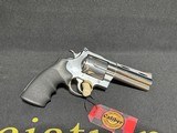 Colt Anaconda ~ 44 magnum - Image 3 of 5