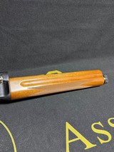 Belgium Browning A5 Sweet Sixteen ~ 16 gauge (Box) - Image 5 of 14