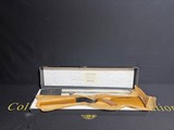 Belgium Browning A5 Sweet Sixteen ~ 16 gauge (Box) - Image 1 of 14