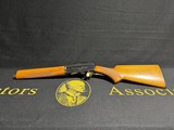 Belgium Browning A5 Sweet Sixteen ~ 16 gauge (Box) - Image 8 of 14