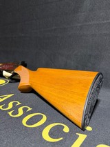Belgium Browning A5 Sweet Sixteen ~ 16 gauge (Box) - Image 9 of 14