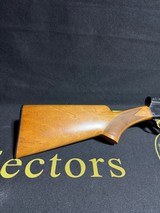 Belgium Browning A5 Sweet Sixteen ~ 16 gauge (Box) - Image 3 of 14