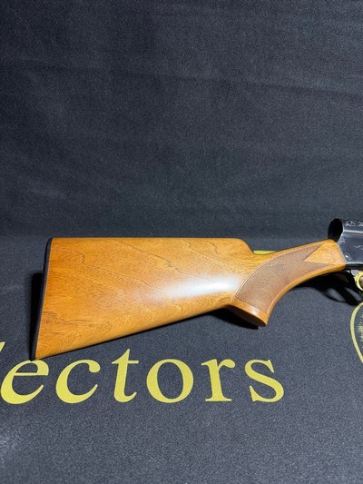 Belgium Browning A5 Sweet Sixteen ~ 16 gauge (Box) - Image 3 of 14