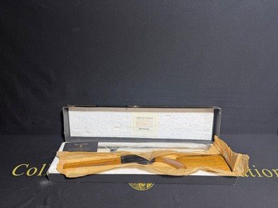 Belgium Browning A5 Sweet Sixteen ~ 16 gauge (Box) - Image 1 of 14