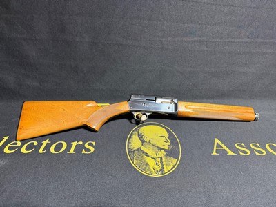 Belgium Browning A5 Sweet Sixteen ~ 16 gauge (Box) - Image 2 of 14